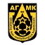 AGMK U21