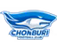 Chonburi FA (w)