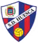 SD Huesca II