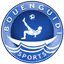 Bouenguidi