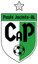 Paulo Jacinto U20