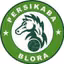 Persikaba Blora
