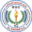 Al Badari SC