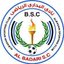 Al Badari SC