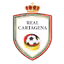 Real Cartagena U19