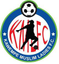 Kawempe Muslim FC (nữ)