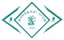 Bansbari Club