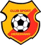 Herediano U20