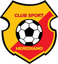 Herediano U20