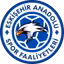 Eskisehir Anadolu