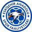 Eskisehir Anadolu