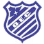 Olimpico EC U20