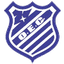 Olimpico EC U20