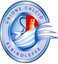 AlbinoLeffe Youth