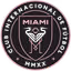 Inter Miami Aca