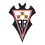 Fundacion Albacete B (nữ)
