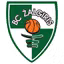 FK Kauno Zalgiris II
