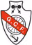 GC Figueirense
