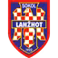 Tj Sokol Lanzhot
