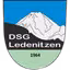 DSG Ledenitzen
