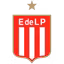Estudiantes La Plata U20
