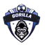 Gorilla FC