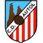 CD Autol