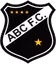 ABC U19
