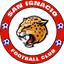 SD San Ignacio