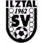 SV Ilztal