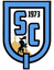 Al Qasim SC
