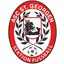 Asc St Georgen