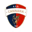 ASD Cannara