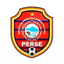 Perse Ende