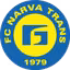 Narva U19