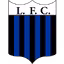 Liverpool Montevideo (nữ)