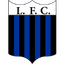 Liverpool Montevideo (nữ)
