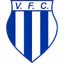 Viamonte FC