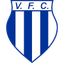 Viamonte FC