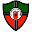 Pinheiro AC