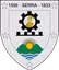Serra ES Youth