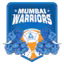 Mumbai Warriors