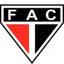 Ferroviario do Cabo U20