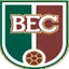 Blumenau EC