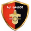 Aragvi Dusheti