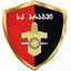 Aragvi Dusheti