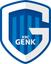 Ladies Genk B (nữ)