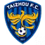 Taizhou Yuanda(2017-2021)
