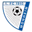 FC Monheim