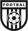 Barisha SC